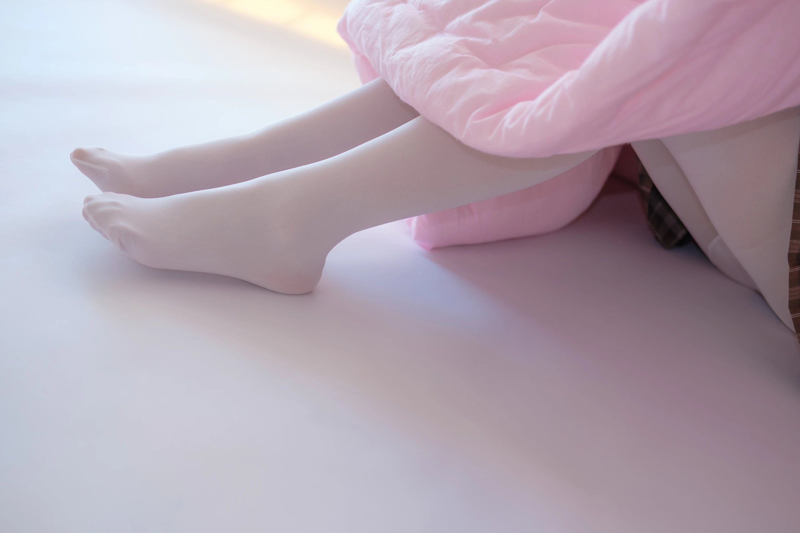 森萝财团 X-011 [134P 1V]插图9